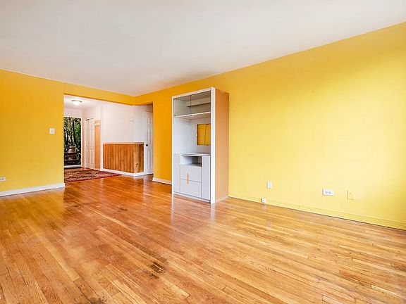 3rd image of 41-42 73rd St #7L