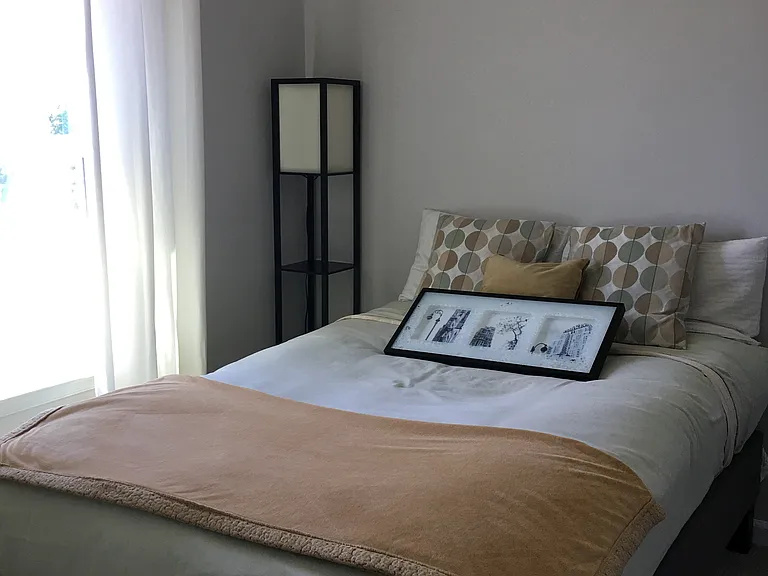 8204 Secluded Cove Ln — Photo 14