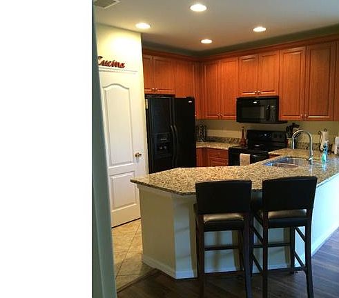 4th image of 1324 Weeping Willow Ct