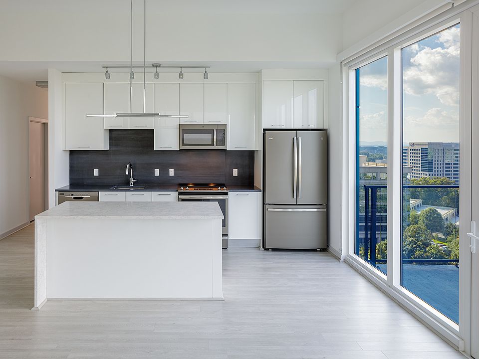 Exo Apartment Rentals Reston, VA Zillow