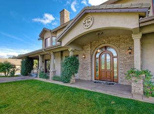 1291 Summit Pl, Escondido, CA 92025