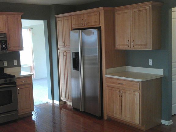 4th image of 7378 Wellington Ln
