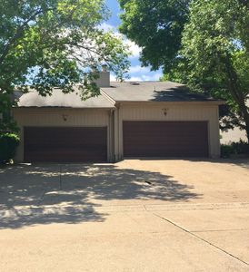 4080 Prairie Ln, Bettendorf, IA, 52722