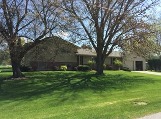 3415 S Sommer, Veradale, WA 99037