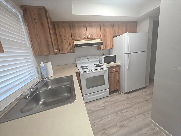 2583 Countryside Blvd #3103 — Photo 6