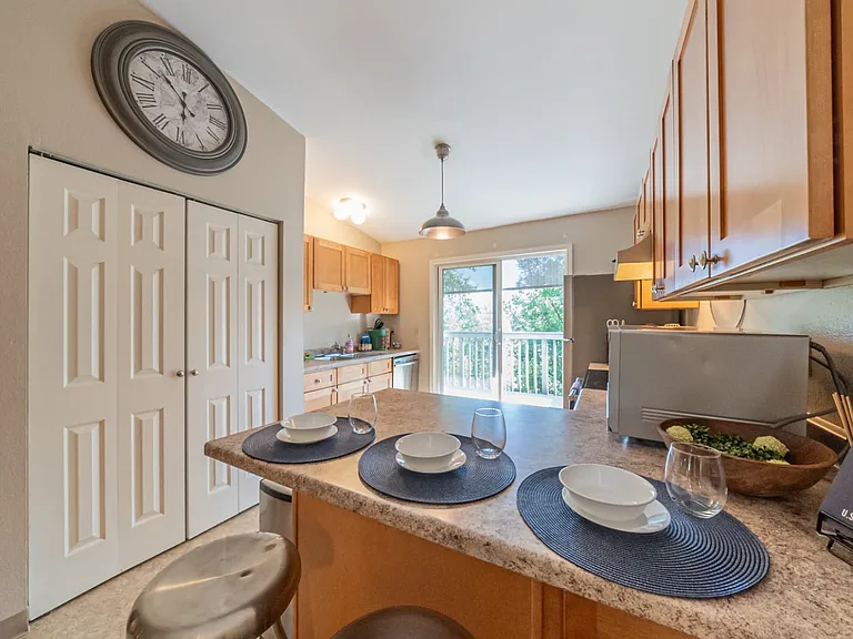 331 Melody Pl #I — Photo 7