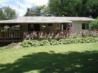 2731 S Medina Line Rd, Wadsworth, OH 44281