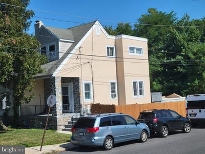 1101 Wilson Dr, Havertown, PA, 19083