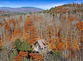 423 Main St, Sumner, ME 04292