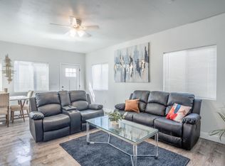 1090 65th Ave, Oakland, CA 94607