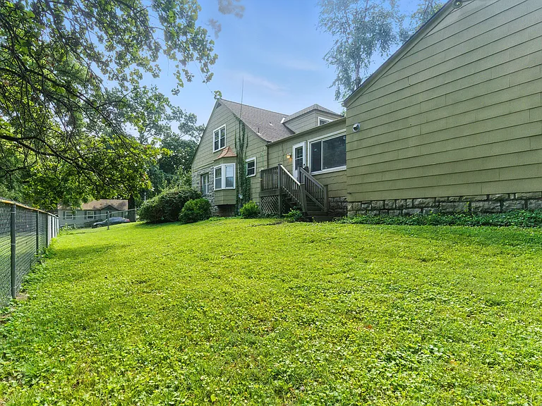 6206 Terrydale St — Photo 56