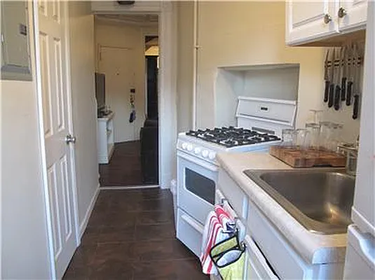 Rented by Living New York | media 32