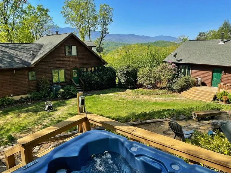 3647 Mountain Creek Way #ID1231597P — Photo 47