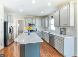 1014 Anderson Pl SE, Washington, DC 20032