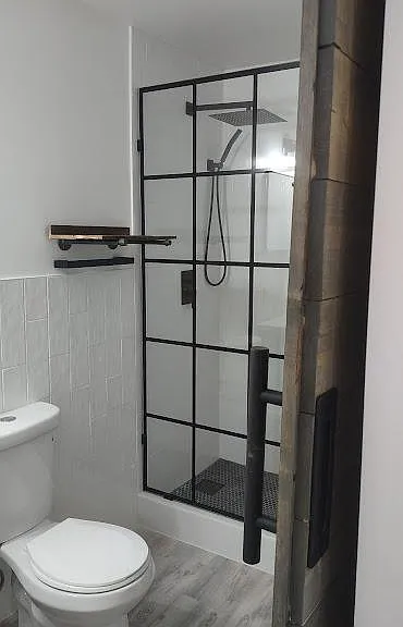 1243 N Washington St #208 — Photo 7