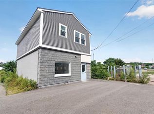 115 Main St, Westerly, RI 02891