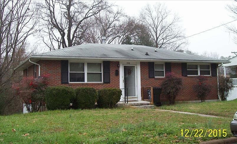 1st image of 206 Brentwood Dr