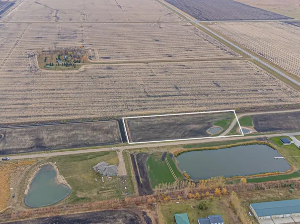 Tbd9 98th Ave S, Fargo, ND 58104