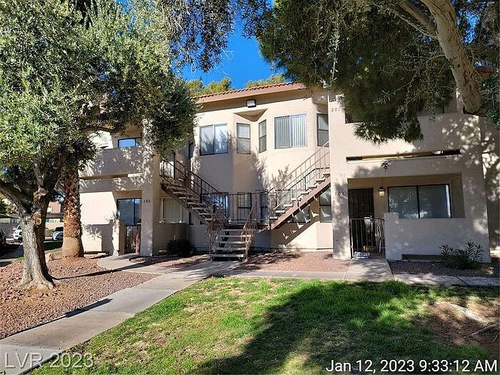 1st image of 705 Rock Springs Dr APT 202