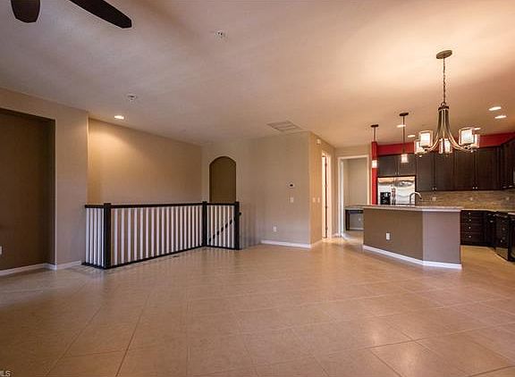 4th image of 11837 Adoncia Way APT 3405