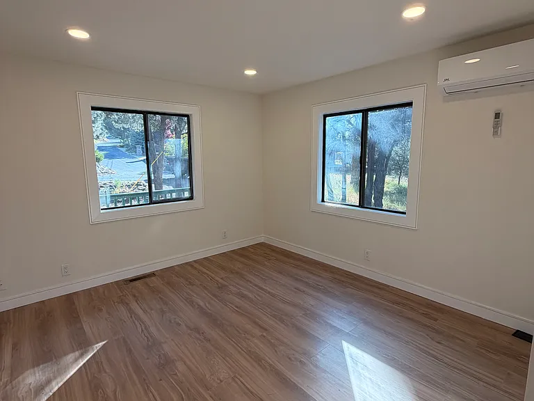 2704 Tirol Dr — Photo 8