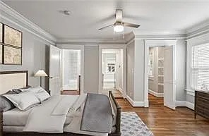 730 W Ponce De Leon Ct NE #1 — Photo 8
