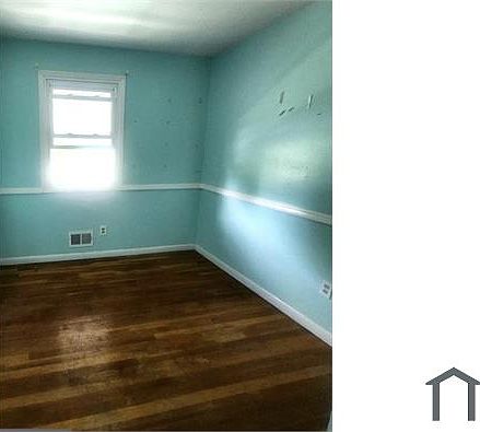 5th image of 8259 Del Haven Rd