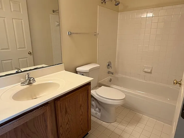 10159 Treble Ct — Photo 9