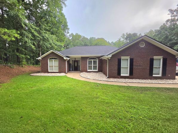 52 Aspen Dr