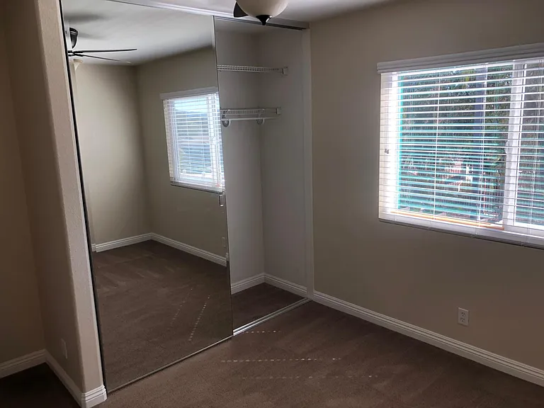 41592 Willow Run Rd — Photo 18