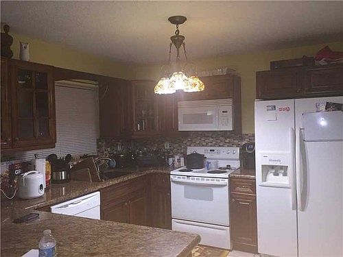 2nd image of 6831 SW 158th Ct #6831