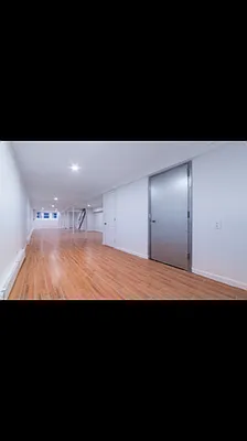 Rented by Voro, LLC | media 32