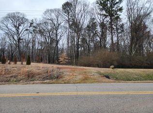 1 McNeal Rd, Hoschton, GA 30548