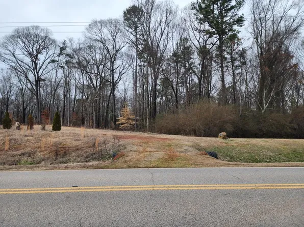 1 McNeal Rd, Hoschton, GA 30548