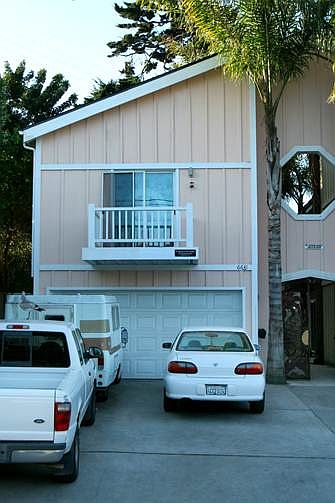 1st image of 6641 Del Playa Dr