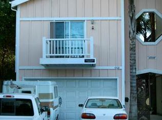 6641 Del Playa Dr, Goleta, CA 93117