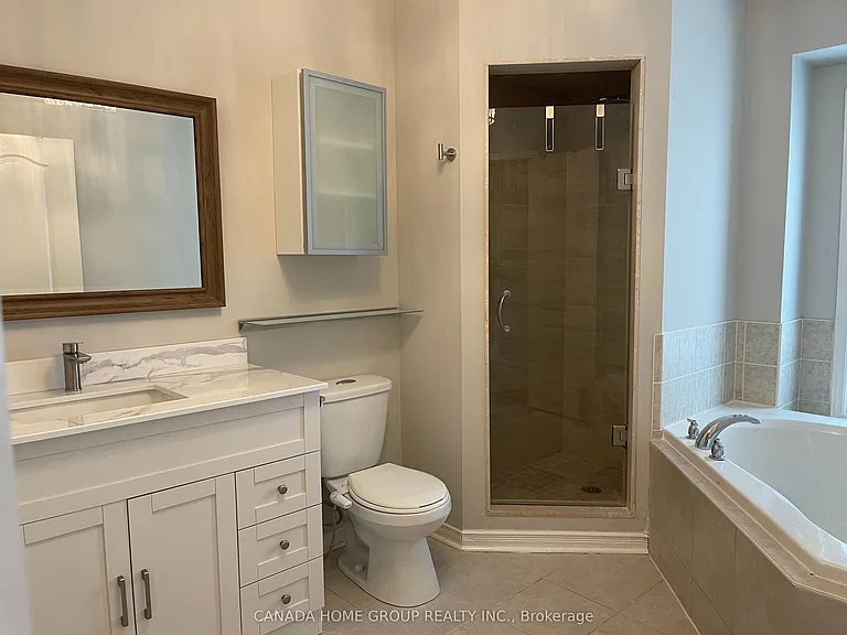 435 Hensall Cir #43 — Photo 10