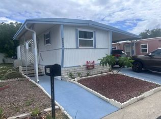 6709 Lamprey Ln, New Port Richey, FL 34653