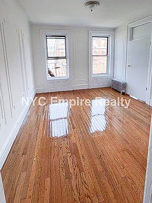 1st image of 508 E 13th St #21