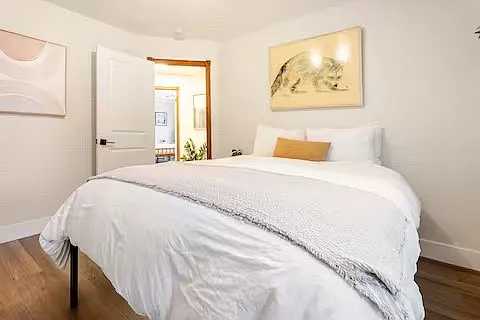 24656 Bernard Dr — Photo 40