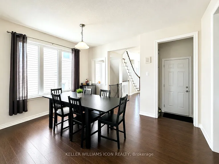 108 Solaris Dr — Photo 4
