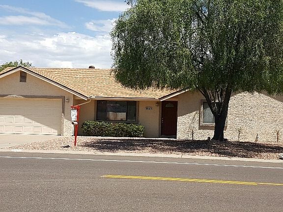 2nd image of 15051 N El Pueblo Blvd