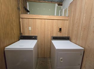 906 N Penn Ct APT A, Hazleton, PA 18201