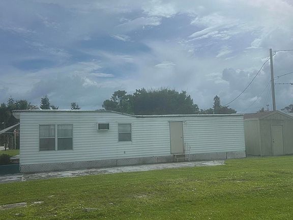 3rd image of 5400 SE Jack Avenue #K3