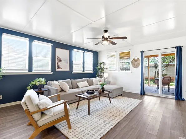 95-265 Hakupokano Loop, Mililani, HI 96789