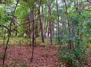 13 Evans Ave, Interlachen, FL 32148