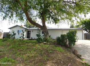 140 Manzanita Ln, Thousand Oaks, CA 91362