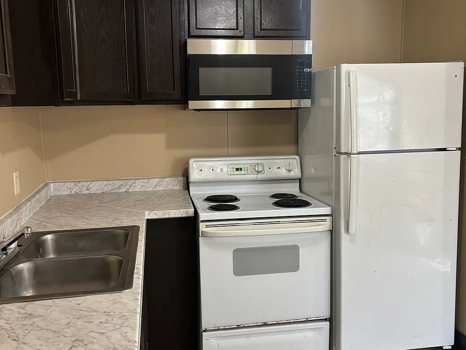 697 Highway 3033 #4