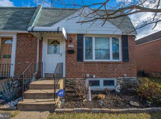 1579 Market St, Linwood, PA 19061