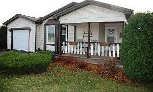 1st image of 313 Belmont Dr